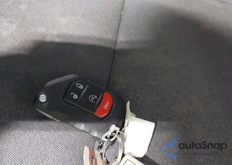 2024 Jeep Gladiator Sport S z USA, uszkodzony, nr VIN 1C6HJTAG1RL109311